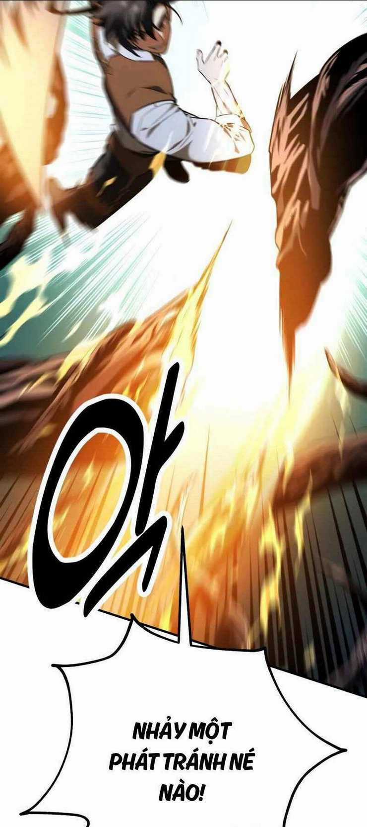 Tôi Đã Giết Tuyển Thủ Học Viện Chapter 26 trang 11