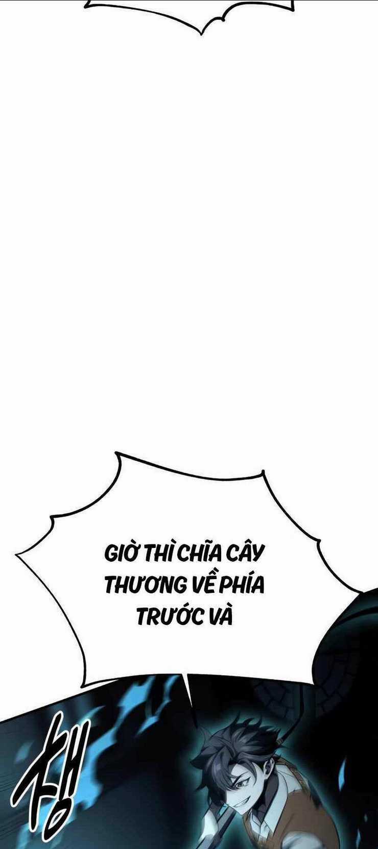 Tôi Đã Giết Tuyển Thủ Học Viện Chapter 26 trang 12