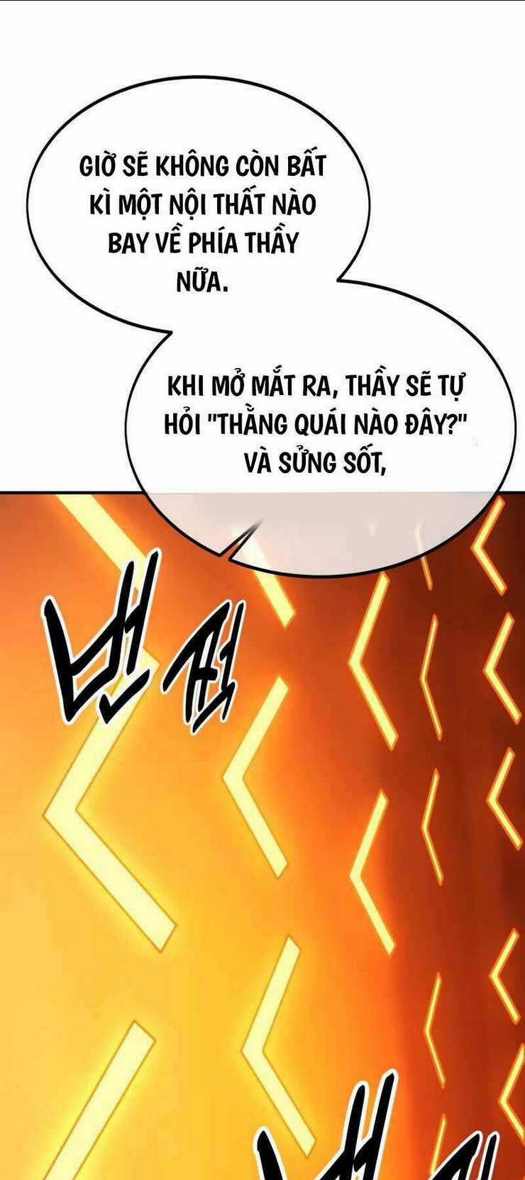 Tôi Đã Giết Tuyển Thủ Học Viện Chapter 26 trang 19