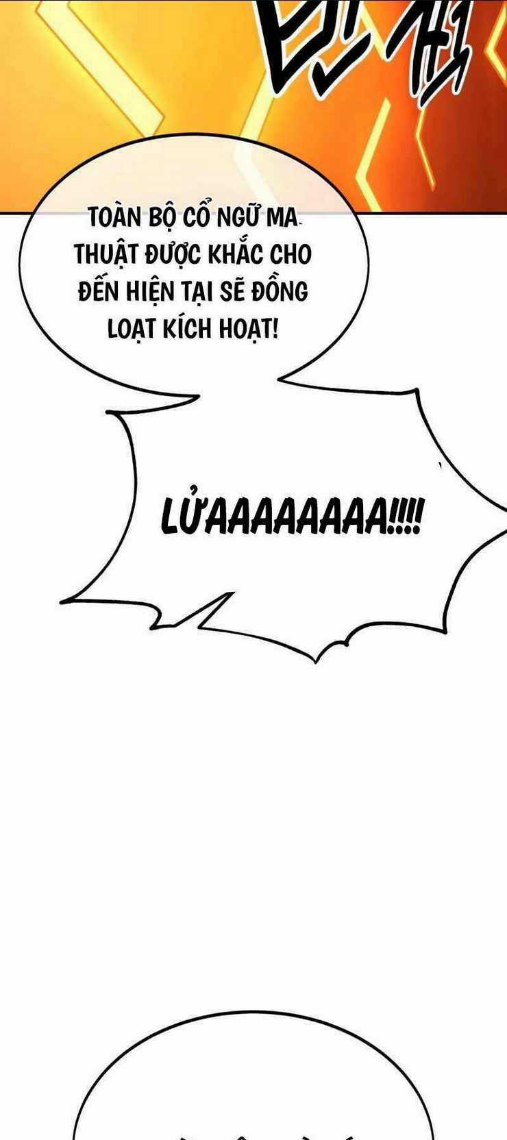 Tôi Đã Giết Tuyển Thủ Học Viện Chapter 26 trang 20