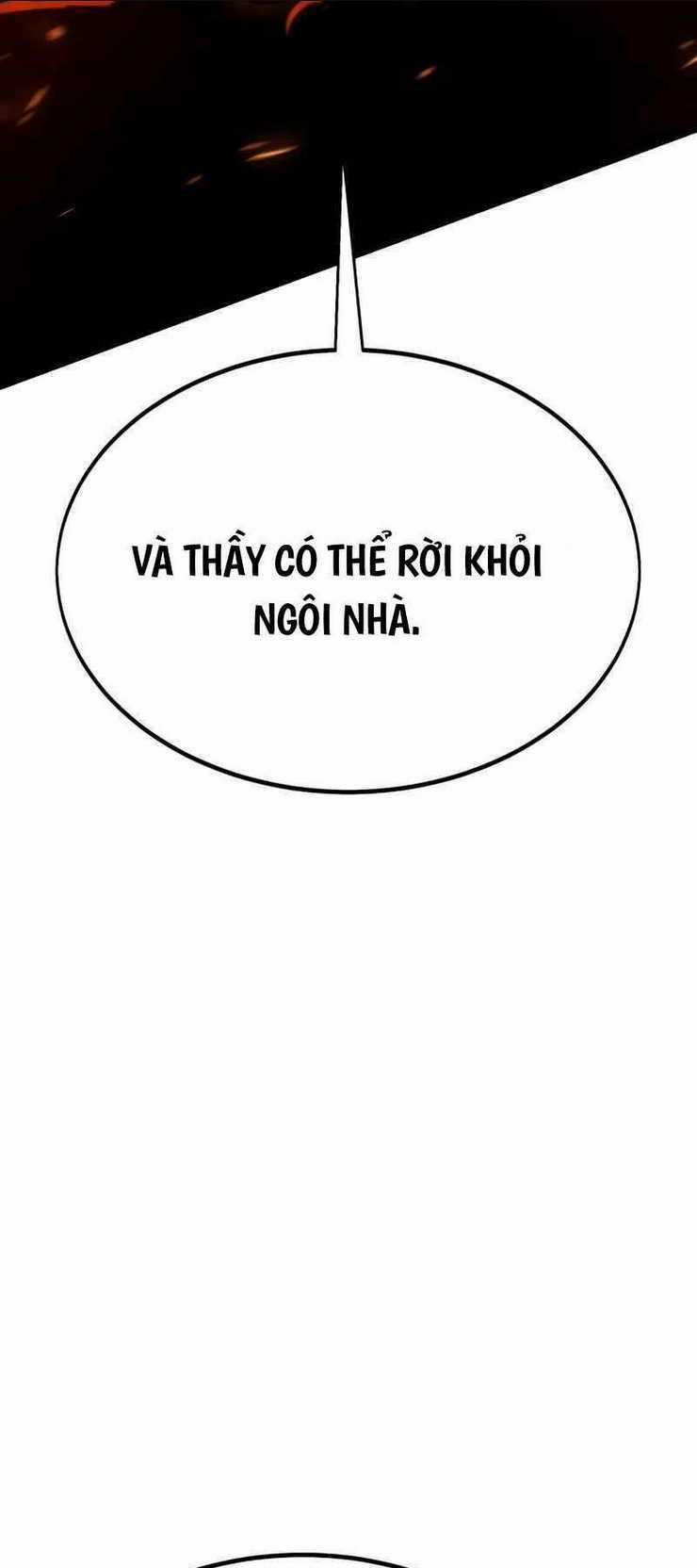 Tôi Đã Giết Tuyển Thủ Học Viện Chapter 26 trang 23