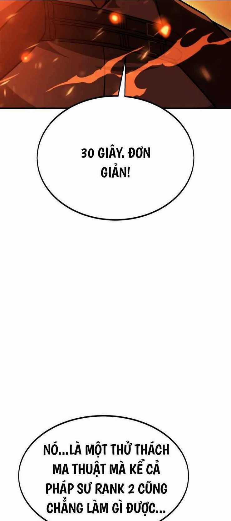 Tôi Đã Giết Tuyển Thủ Học Viện Chapter 26 trang 25