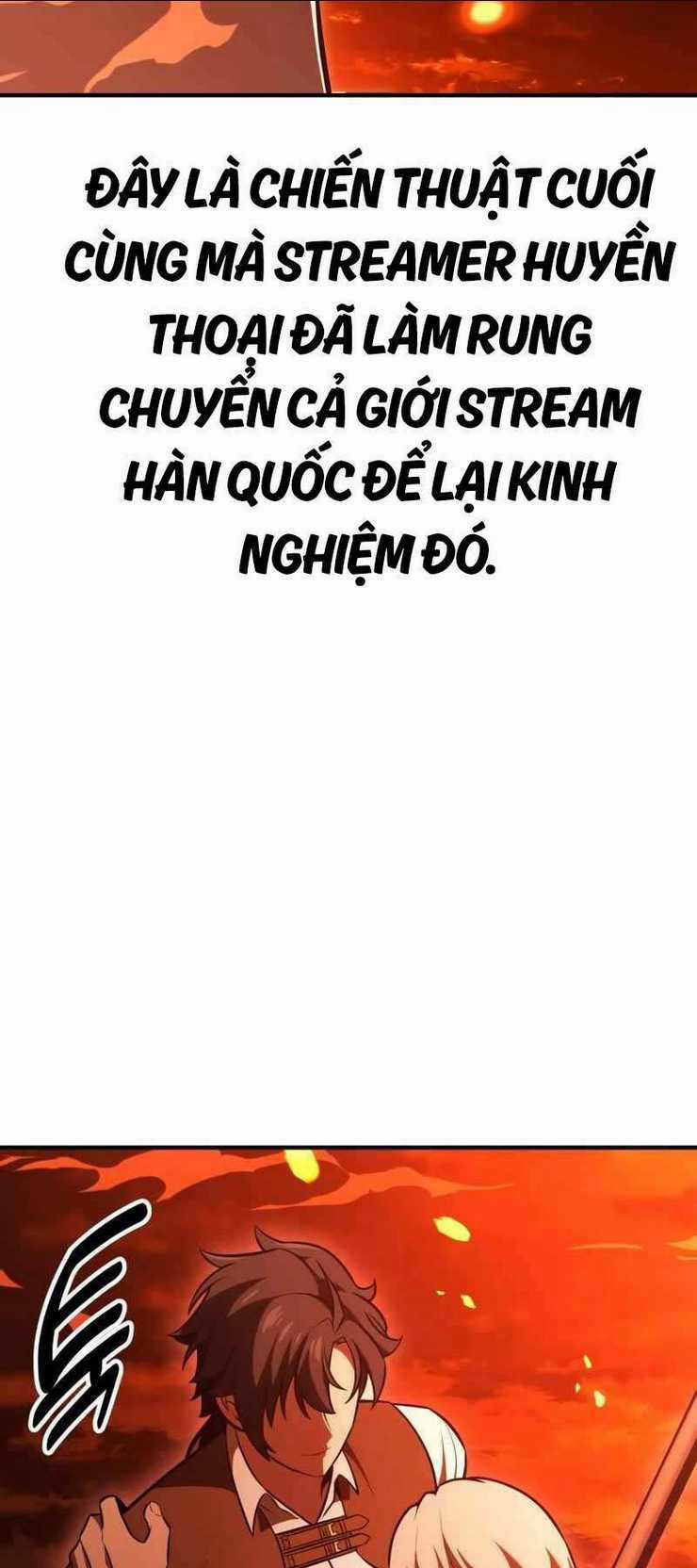 Tôi Đã Giết Tuyển Thủ Học Viện Chapter 26 trang 27