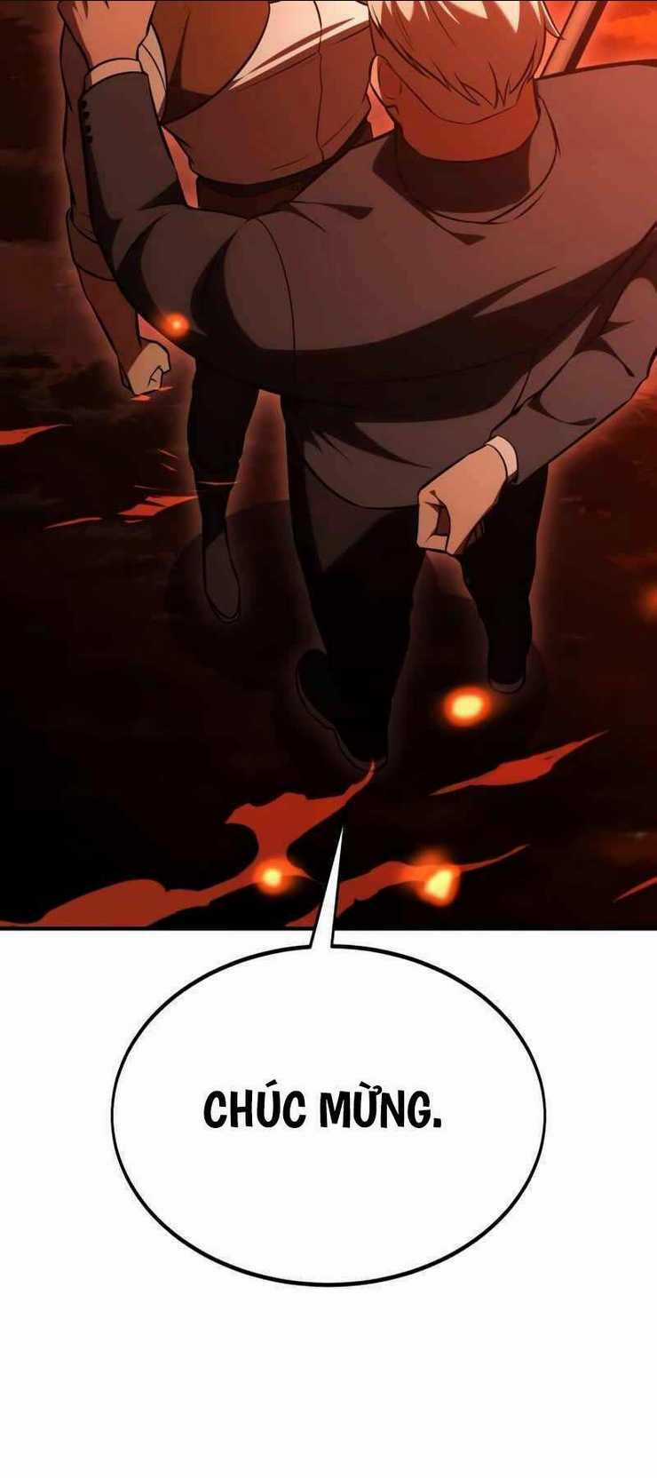 Tôi Đã Giết Tuyển Thủ Học Viện Chapter 26 trang 28