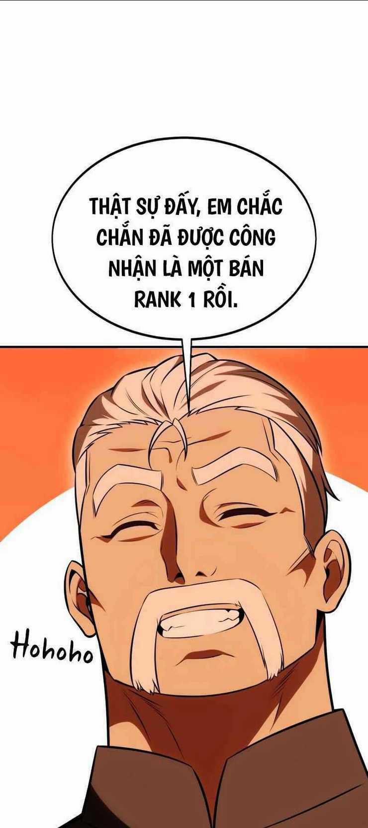 Tôi Đã Giết Tuyển Thủ Học Viện Chapter 26 trang 29