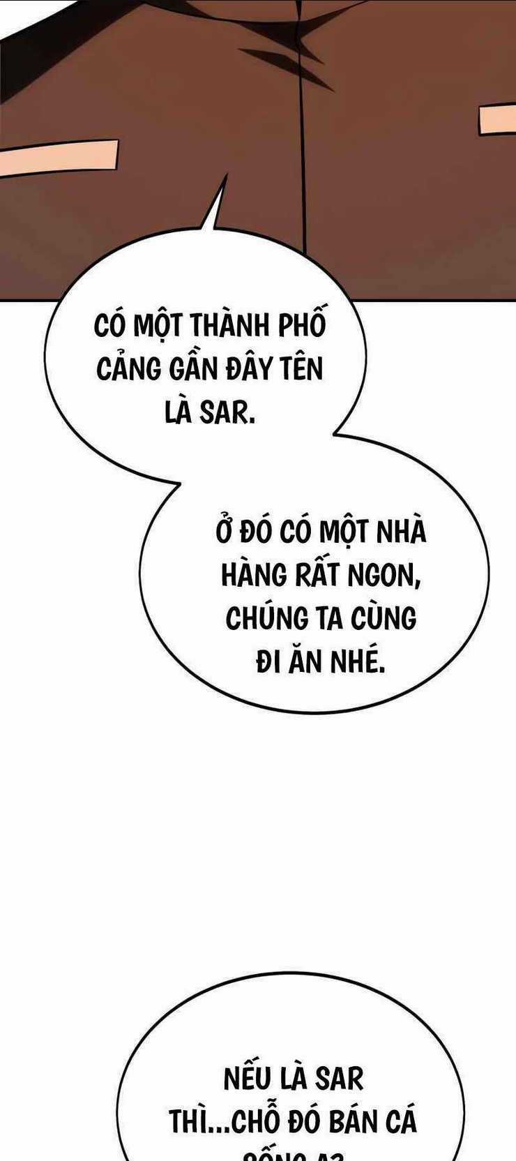 Tôi Đã Giết Tuyển Thủ Học Viện Chapter 26 trang 30