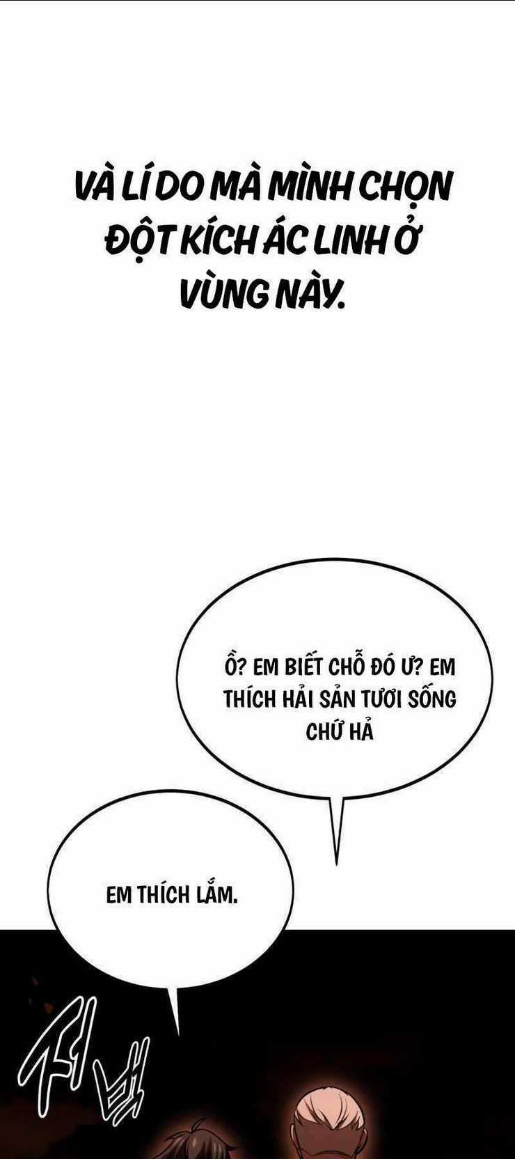 Tôi Đã Giết Tuyển Thủ Học Viện Chapter 26 trang 32