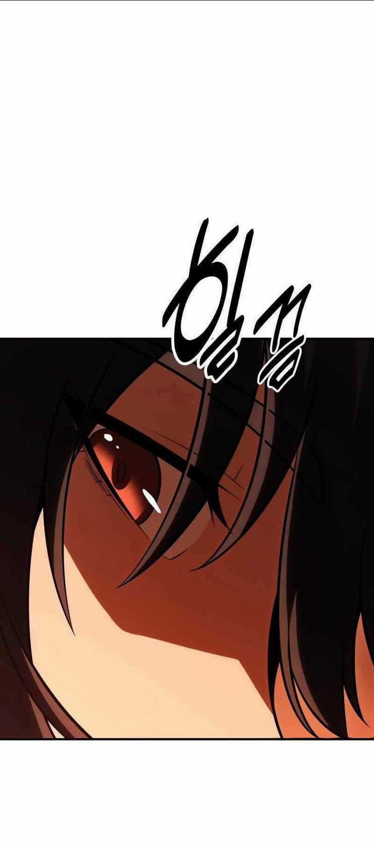 Tôi Đã Giết Tuyển Thủ Học Viện Chapter 26 trang 34