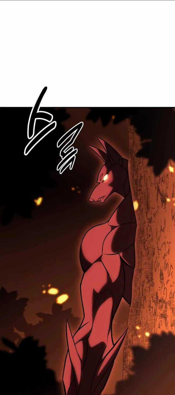 Tôi Đã Giết Tuyển Thủ Học Viện Chapter 26 trang 35