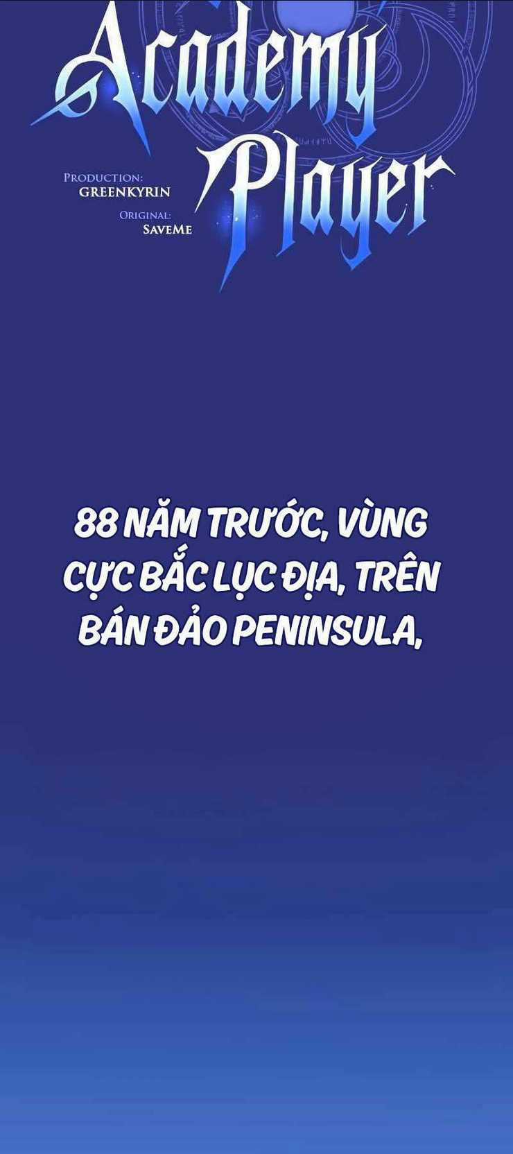 Tôi Đã Giết Tuyển Thủ Học Viện Chapter 26 trang 37