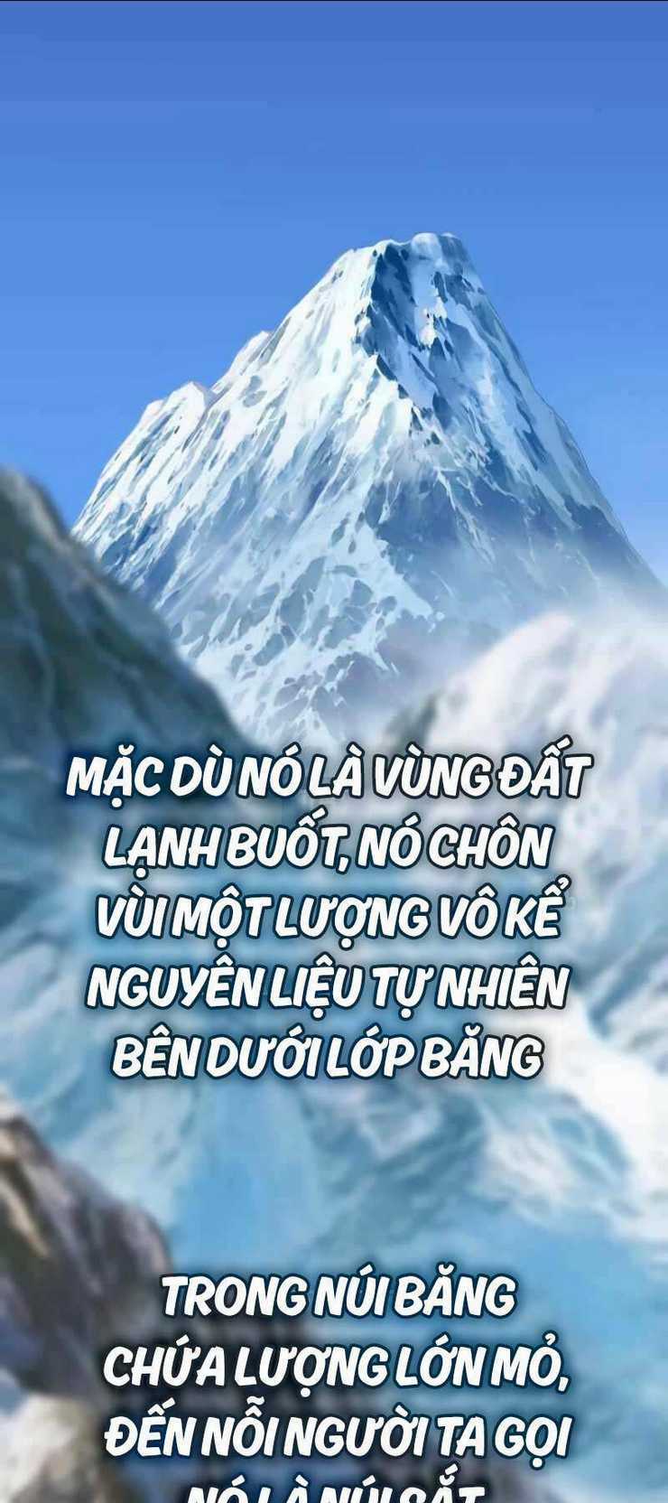 Tôi Đã Giết Tuyển Thủ Học Viện Chapter 26 trang 38