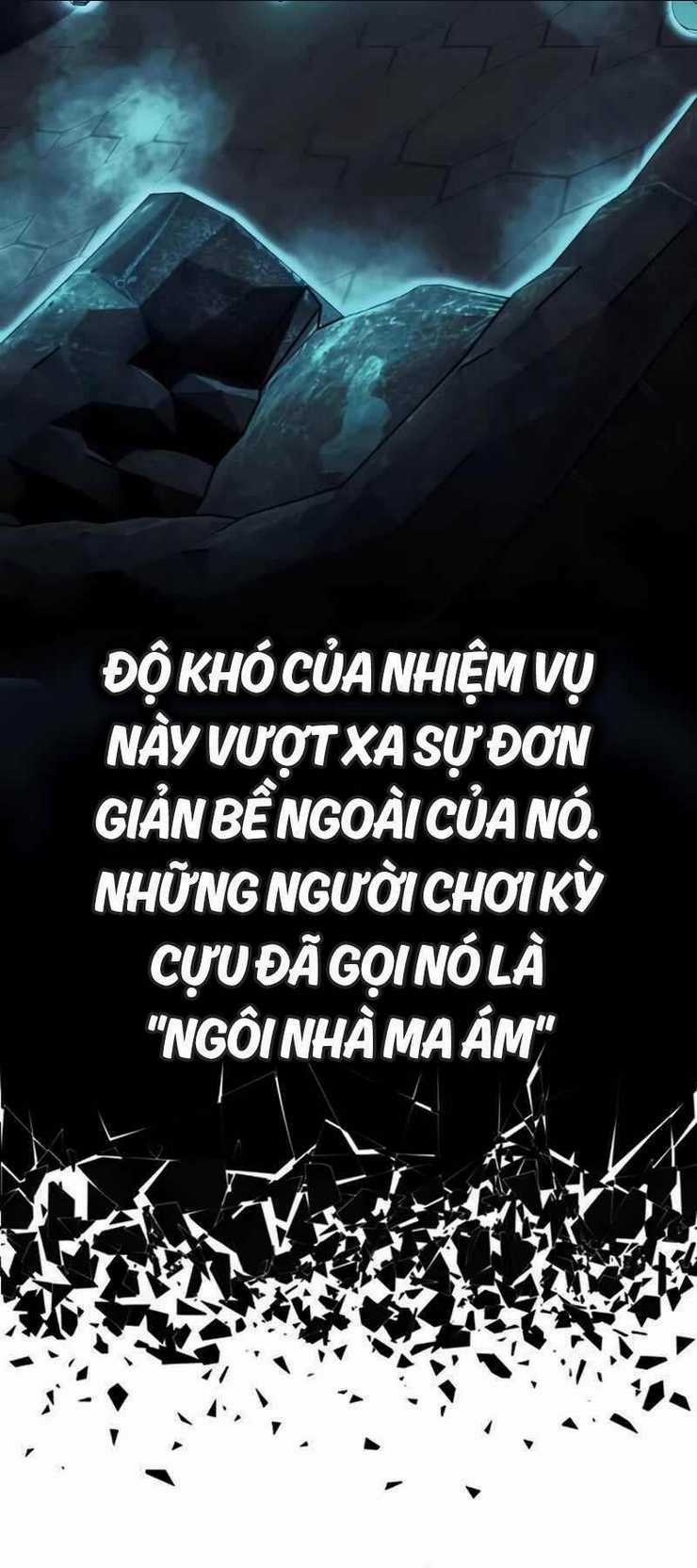 Tôi Đã Giết Tuyển Thủ Học Viện Chapter 26 trang 4