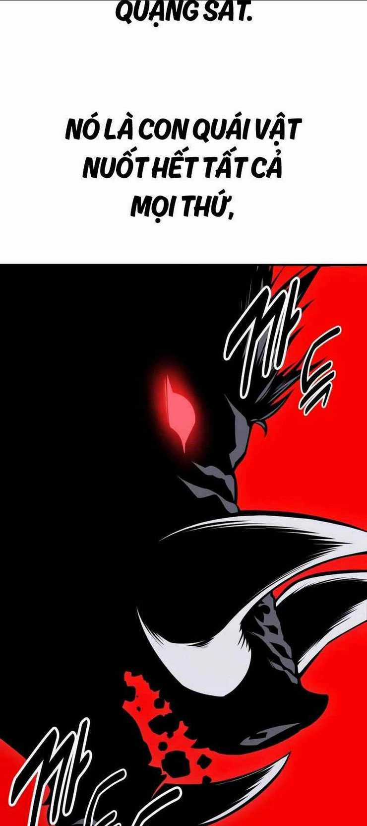 Tôi Đã Giết Tuyển Thủ Học Viện Chapter 26 trang 41