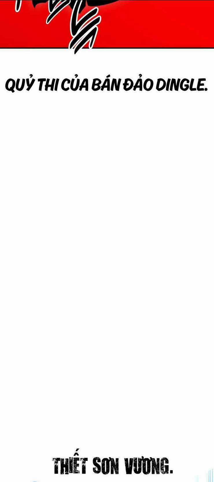 Tôi Đã Giết Tuyển Thủ Học Viện Chapter 26 trang 42