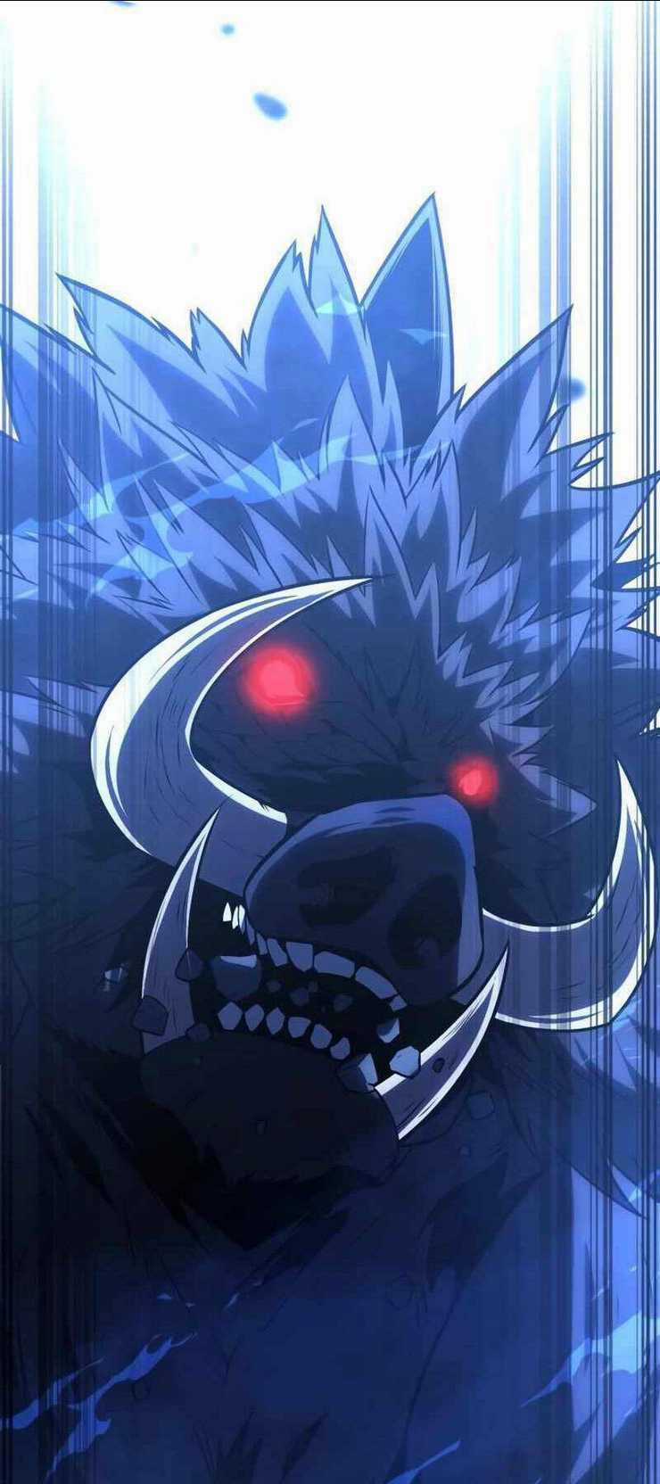 Tôi Đã Giết Tuyển Thủ Học Viện Chapter 26 trang 43