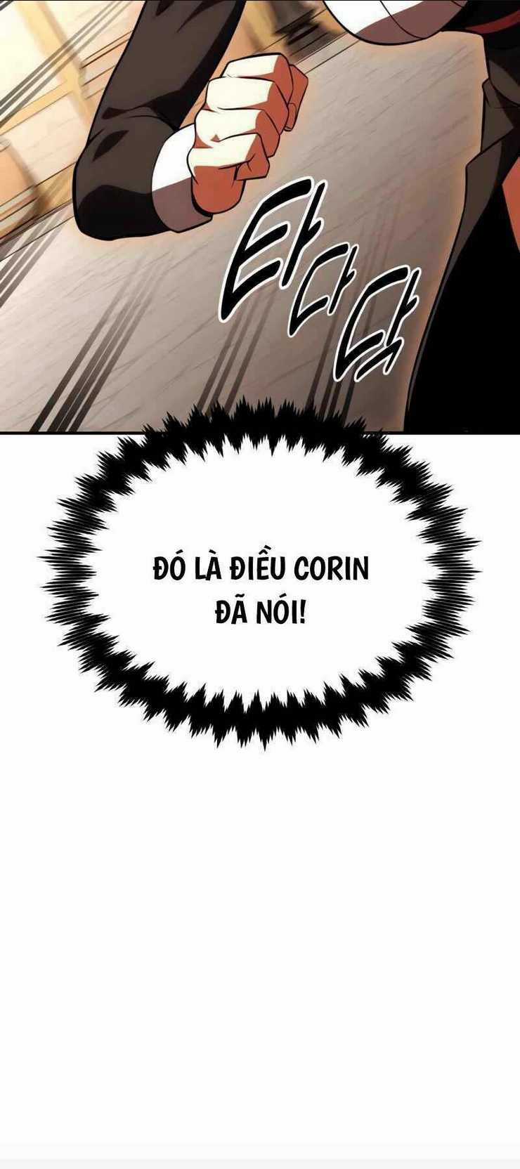 Tôi Đã Giết Tuyển Thủ Học Viện Chapter 26 trang 48