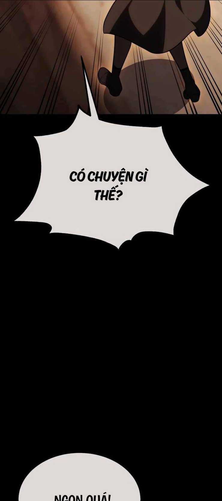 Tôi Đã Giết Tuyển Thủ Học Viện Chapter 26 trang 60