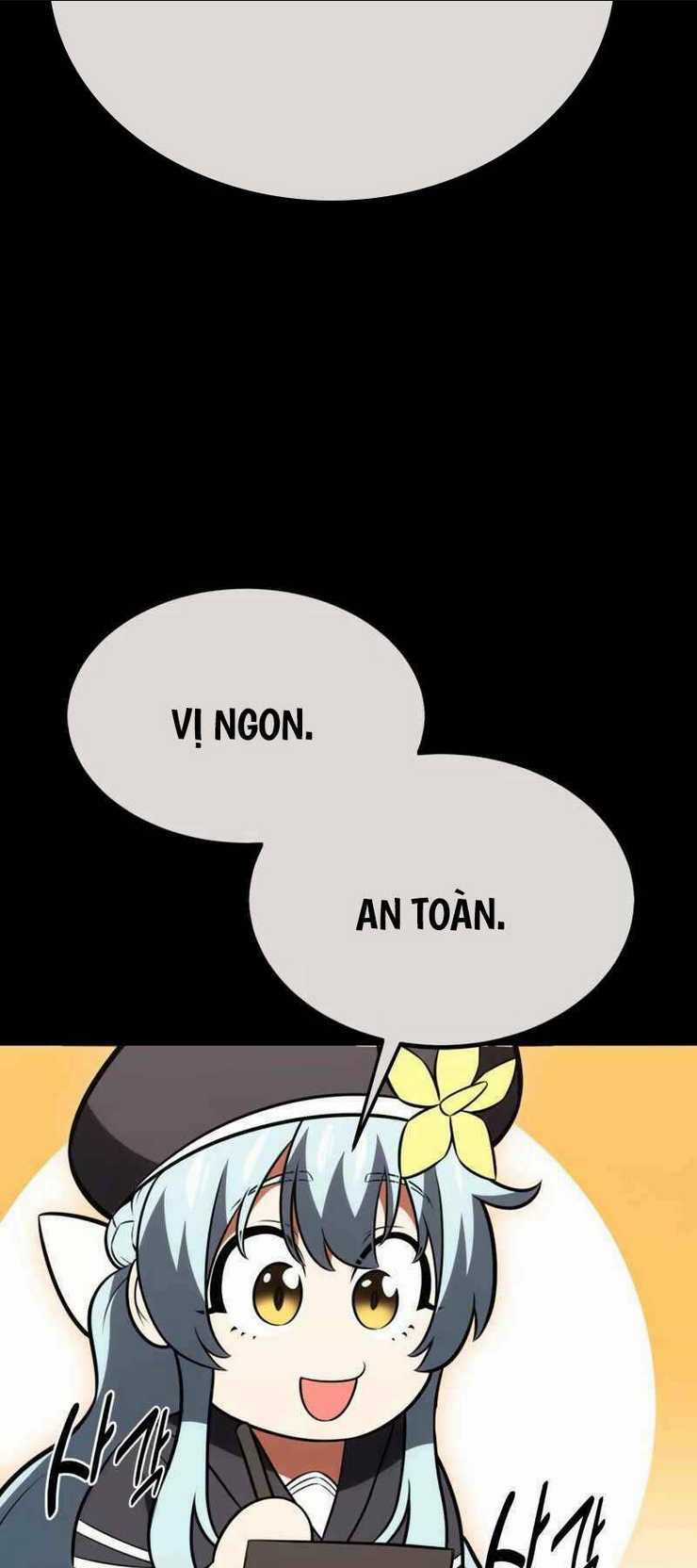 Tôi Đã Giết Tuyển Thủ Học Viện Chapter 26 trang 62