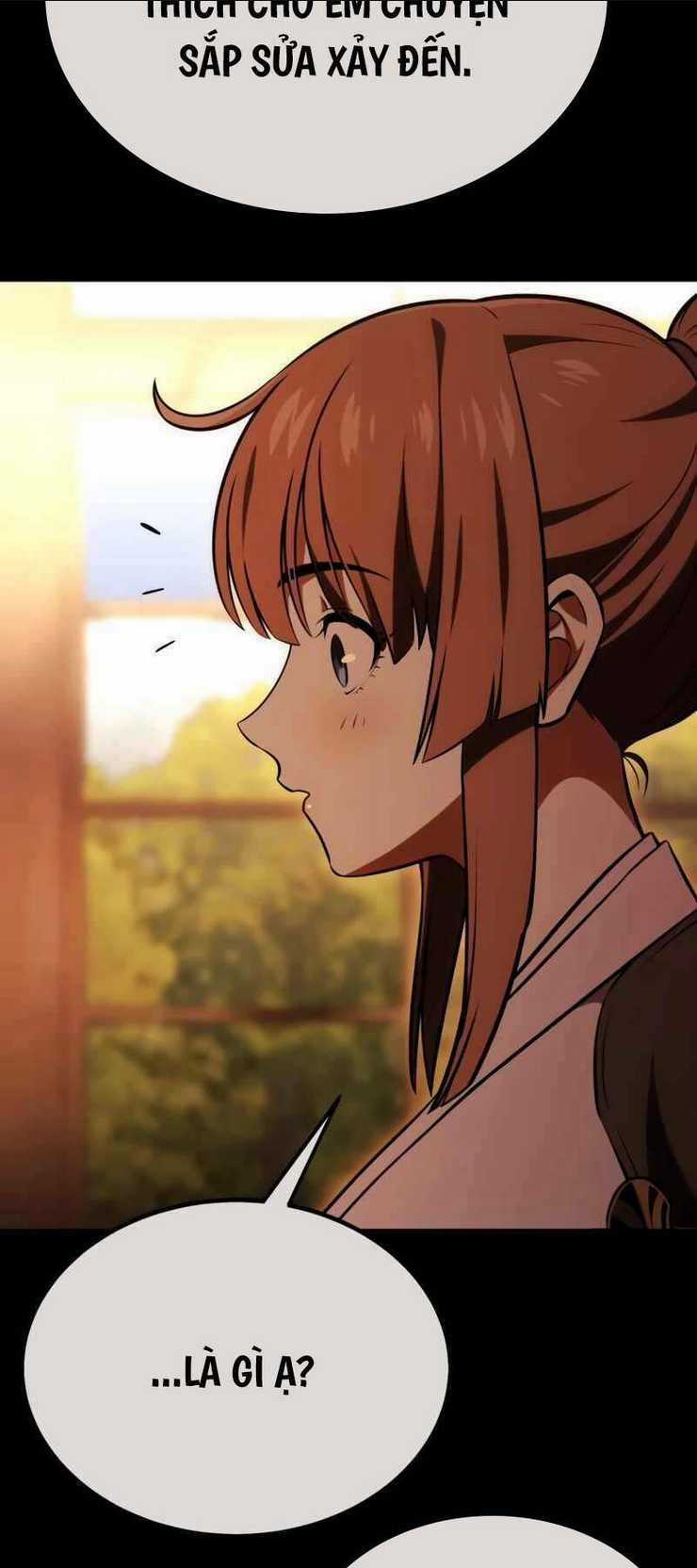 Tôi Đã Giết Tuyển Thủ Học Viện Chapter 26 trang 65