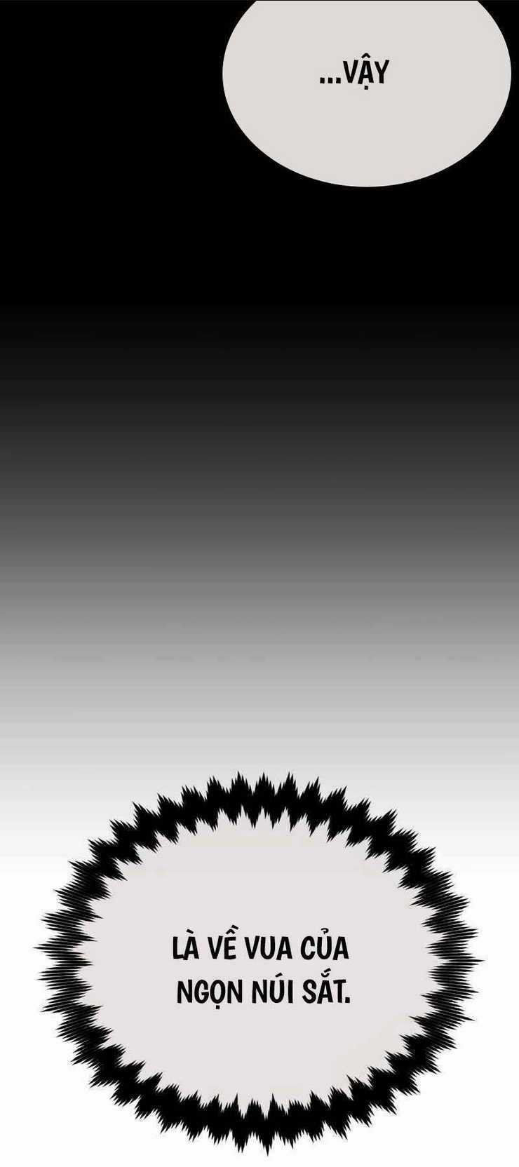 Tôi Đã Giết Tuyển Thủ Học Viện Chapter 26 trang 66