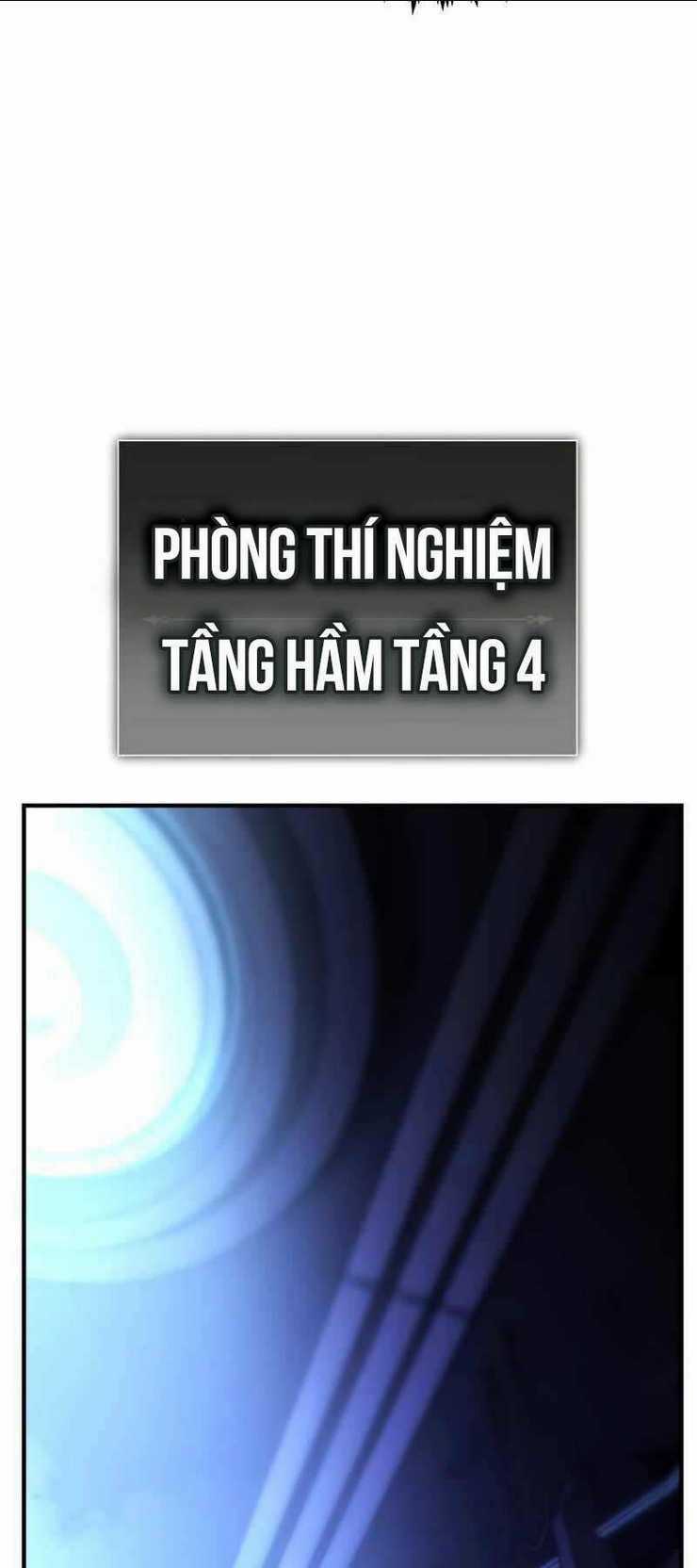 Tôi Đã Giết Tuyển Thủ Học Viện Chapter 26 trang 70