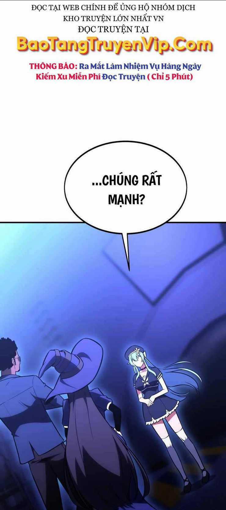 Tôi Đã Giết Tuyển Thủ Học Viện Chapter 26 trang 72