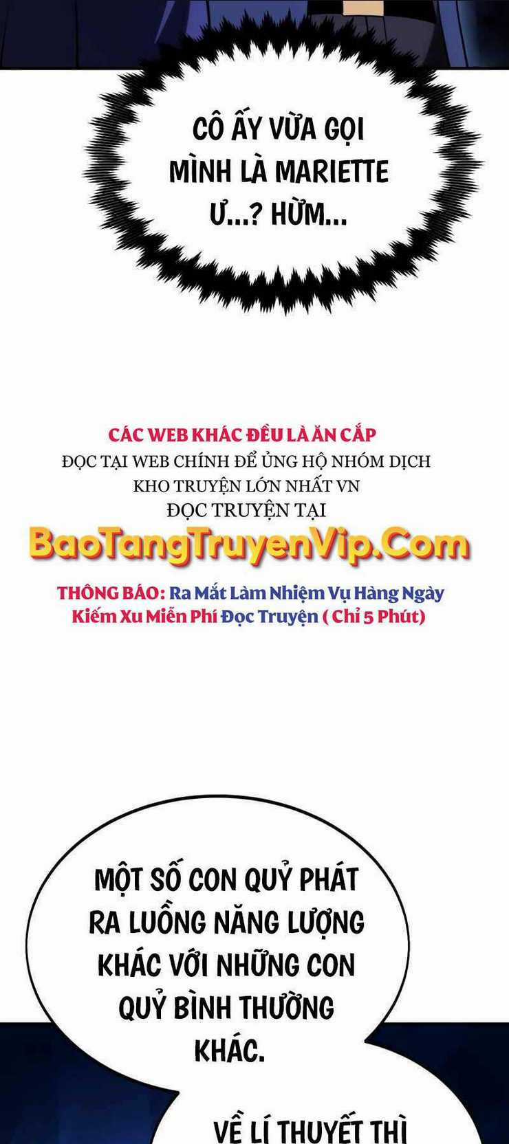 Tôi Đã Giết Tuyển Thủ Học Viện Chapter 26 trang 75