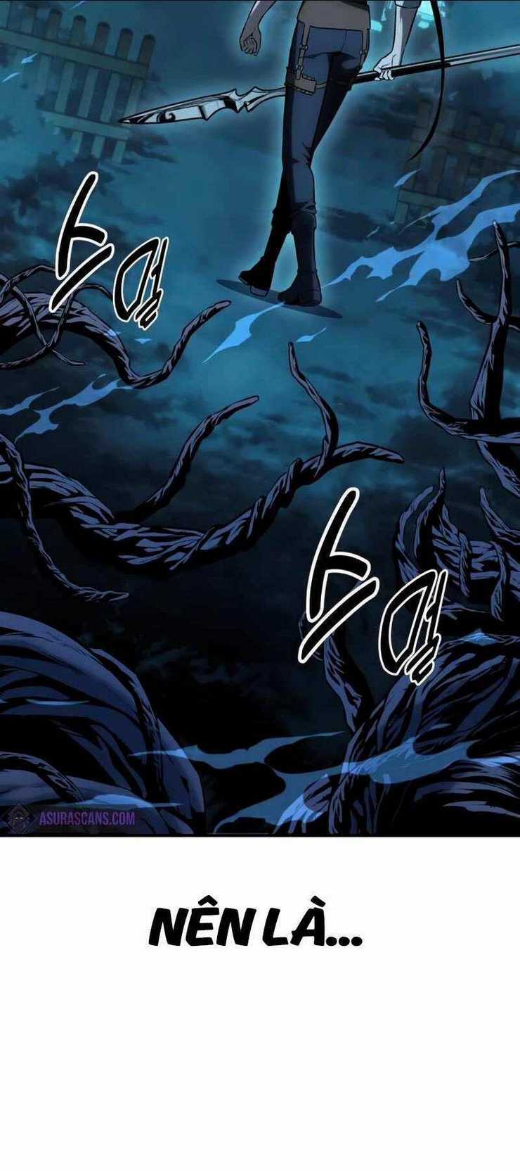 Tôi Đã Giết Tuyển Thủ Học Viện Chapter 26 trang 9