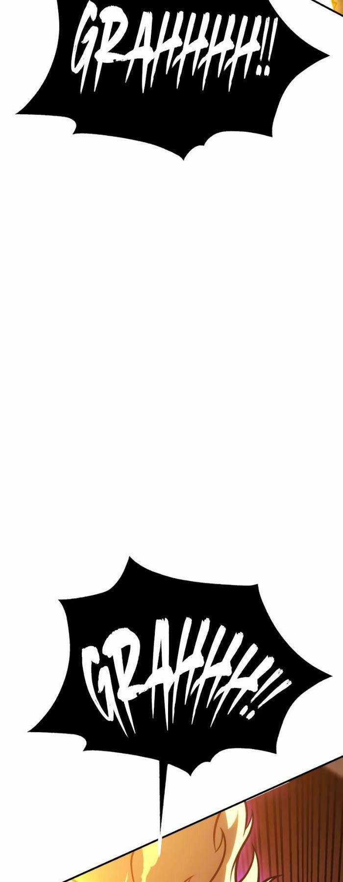 Tôi Đã Giết Tuyển Thủ Học Viện Chapter 27.5 trang 10