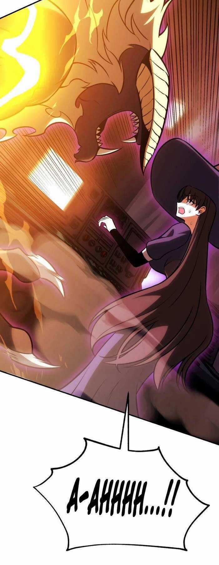 Tôi Đã Giết Tuyển Thủ Học Viện Chapter 27.5 trang 11