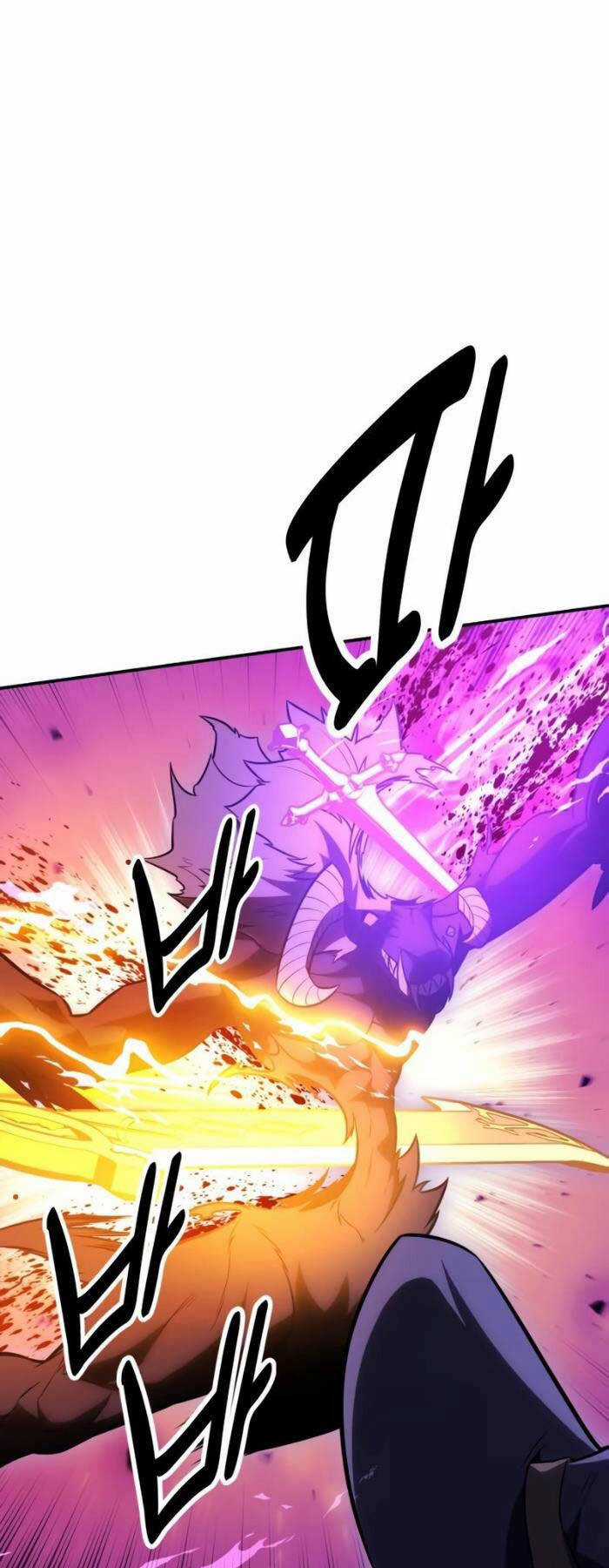 Tôi Đã Giết Tuyển Thủ Học Viện Chapter 27.5 trang 12