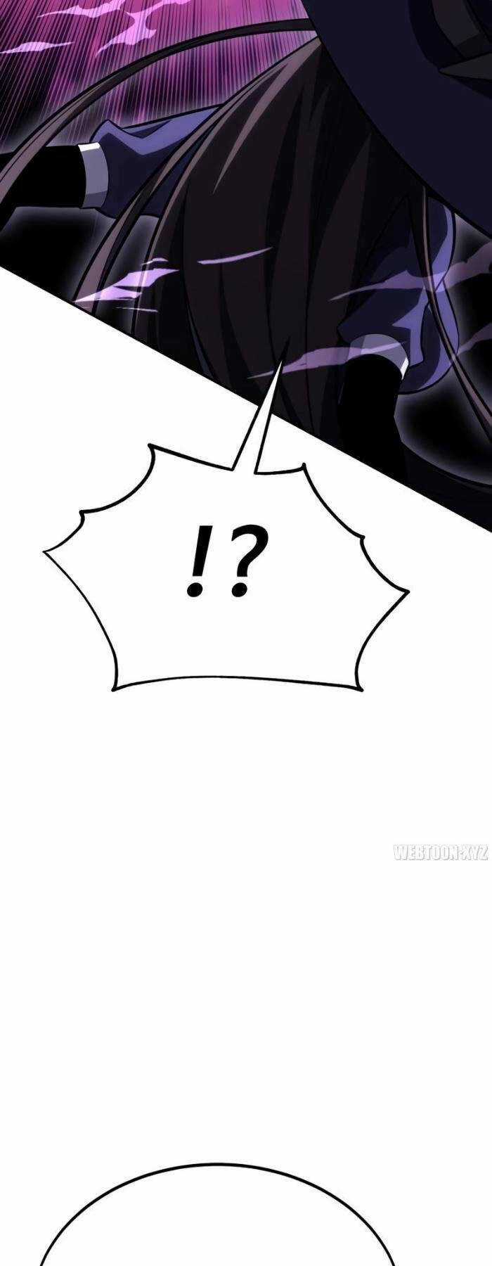 Tôi Đã Giết Tuyển Thủ Học Viện Chapter 27.5 trang 13