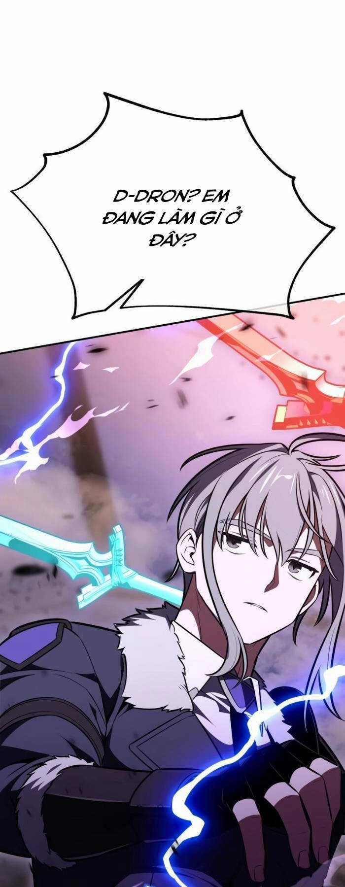 Tôi Đã Giết Tuyển Thủ Học Viện Chapter 27.5 trang 15