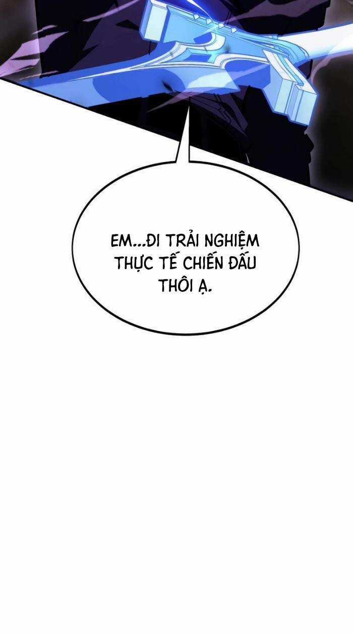 Tôi Đã Giết Tuyển Thủ Học Viện Chapter 27.5 trang 16