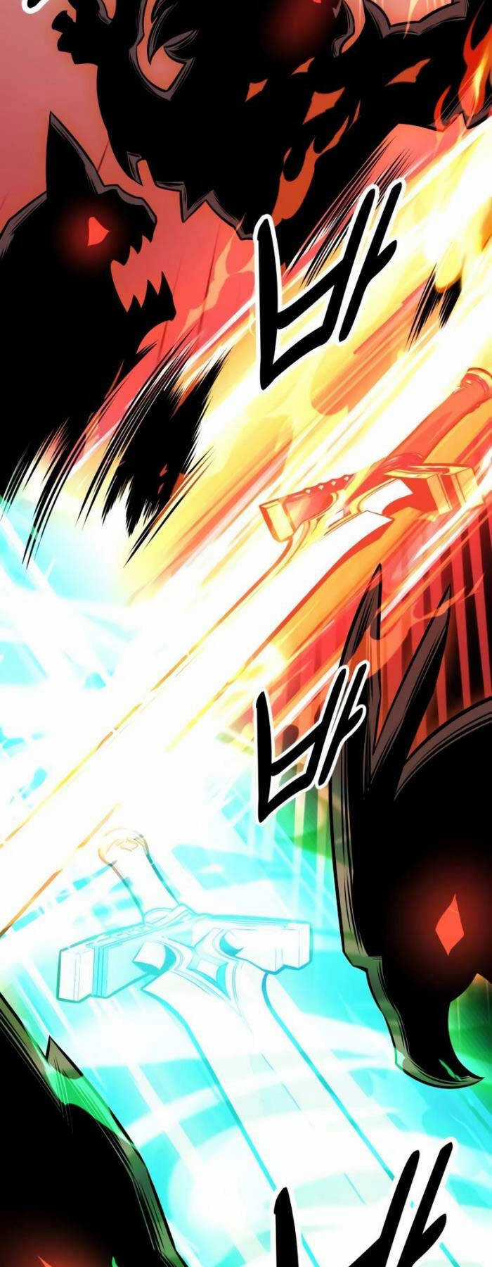 Tôi Đã Giết Tuyển Thủ Học Viện Chapter 27.5 trang 18