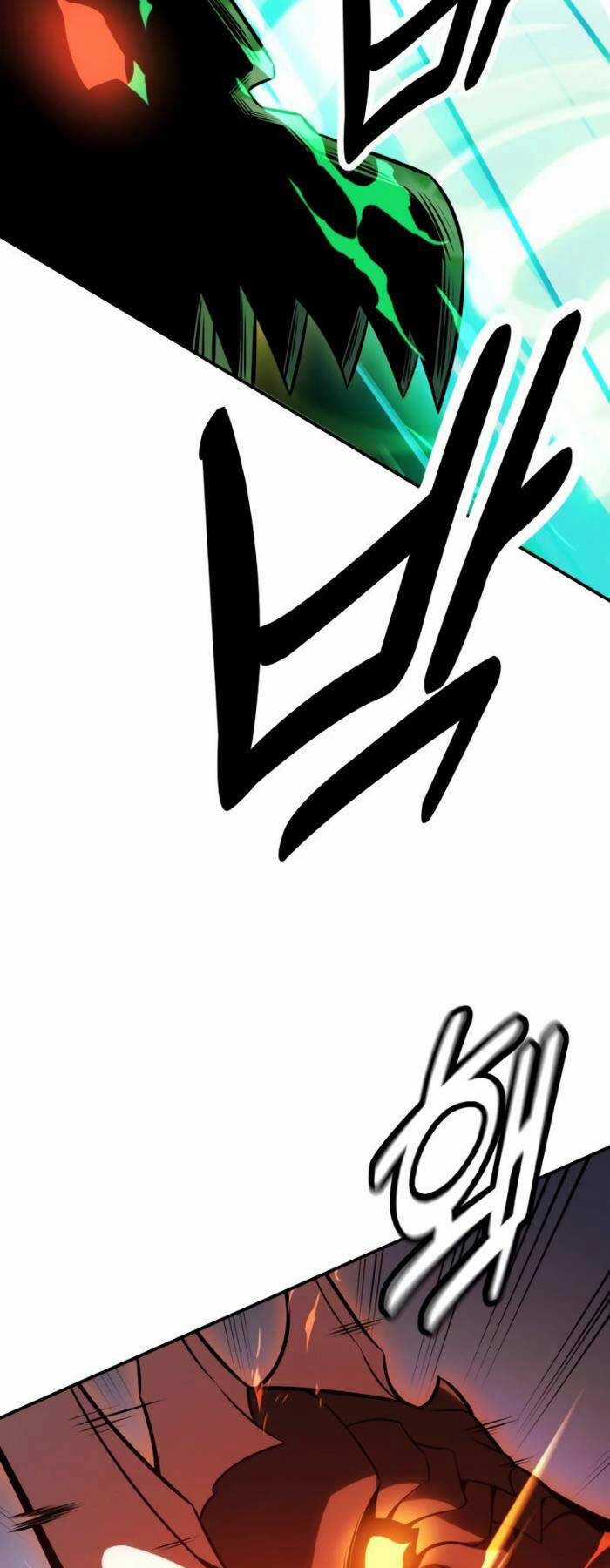 Tôi Đã Giết Tuyển Thủ Học Viện Chapter 27.5 trang 19