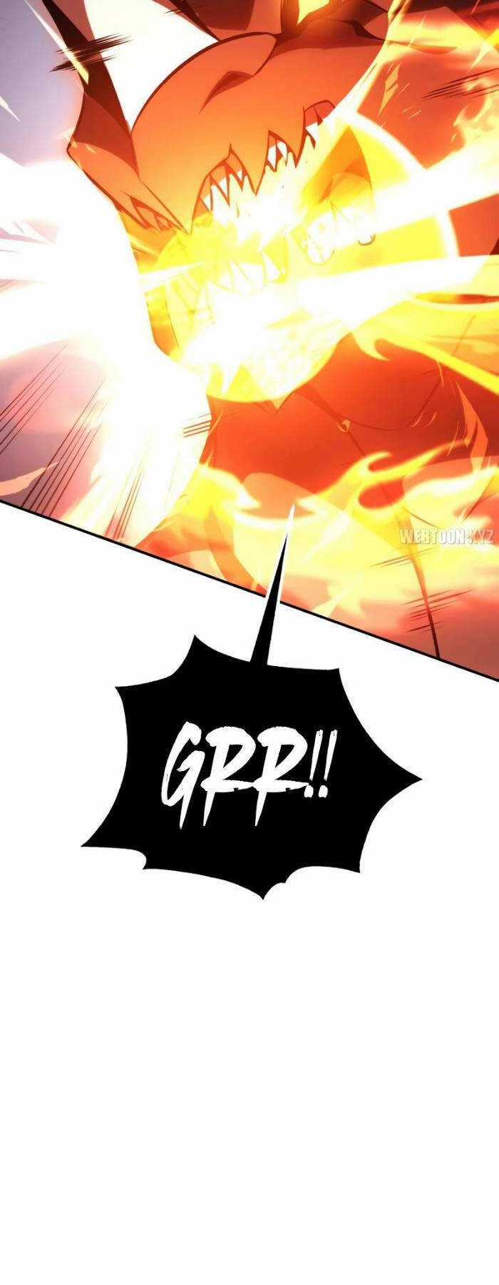 Tôi Đã Giết Tuyển Thủ Học Viện Chapter 27.5 trang 20