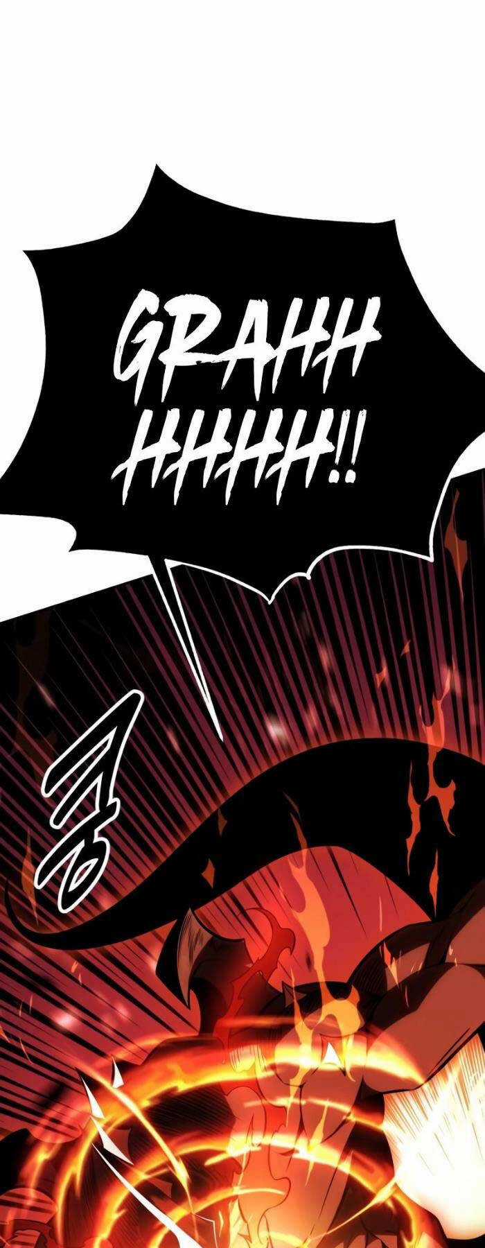 Tôi Đã Giết Tuyển Thủ Học Viện Chapter 27.5 trang 21