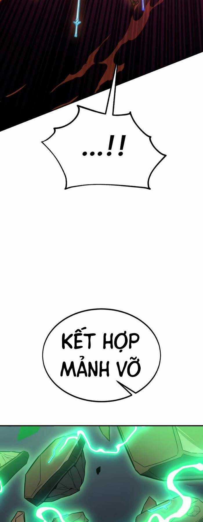 Tôi Đã Giết Tuyển Thủ Học Viện Chapter 27.5 trang 23