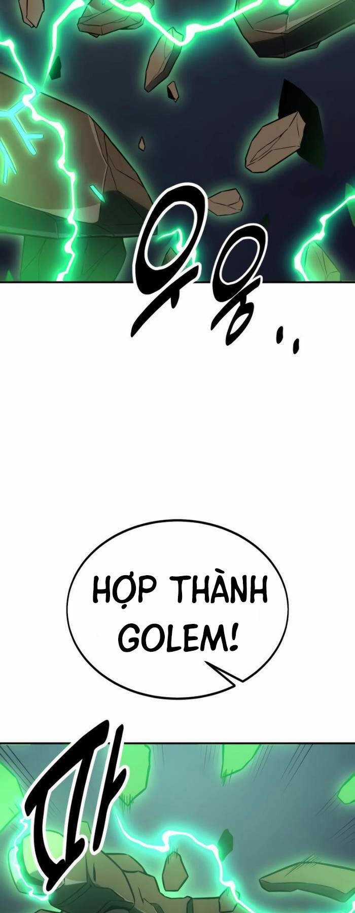 Tôi Đã Giết Tuyển Thủ Học Viện Chapter 27.5 trang 24