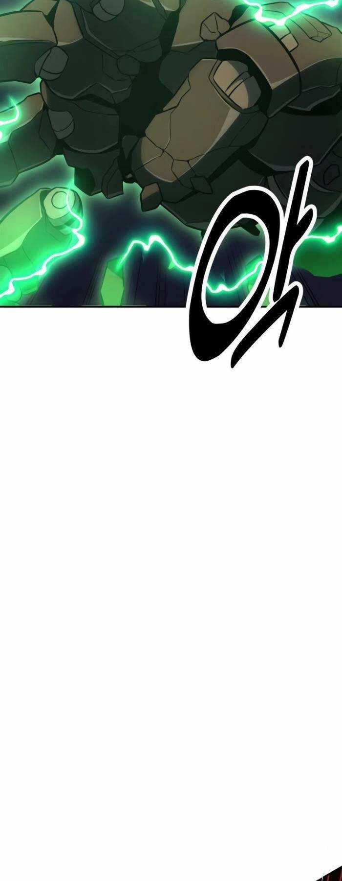 Tôi Đã Giết Tuyển Thủ Học Viện Chapter 27.5 trang 25