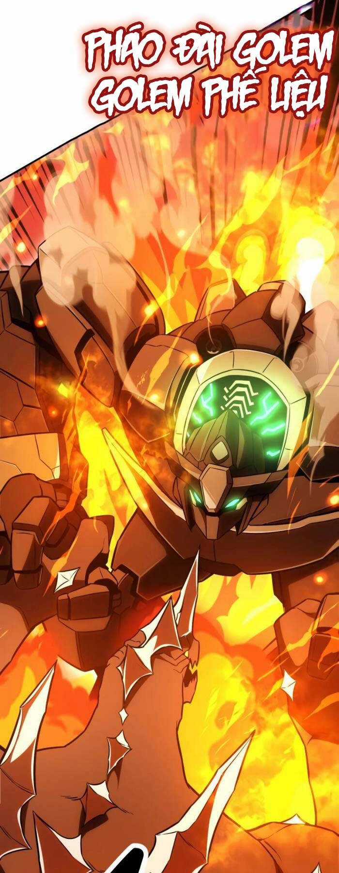 Tôi Đã Giết Tuyển Thủ Học Viện Chapter 27.5 trang 26