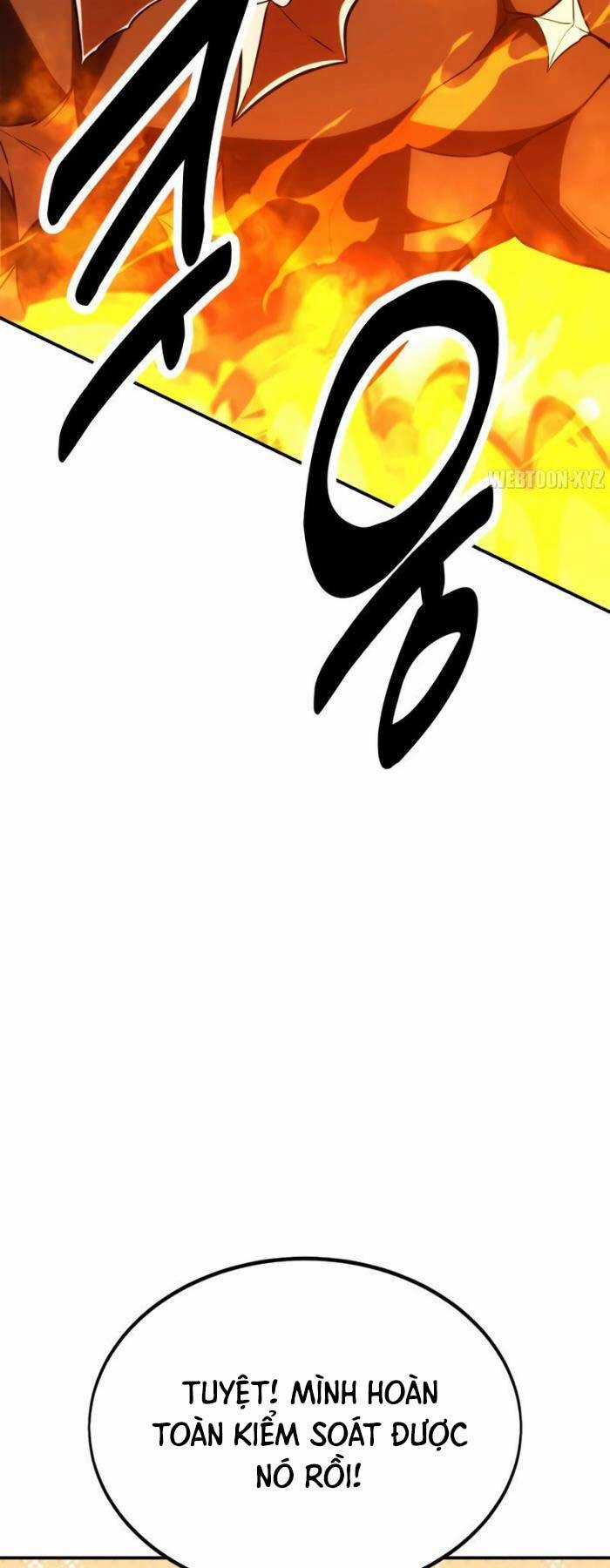 Tôi Đã Giết Tuyển Thủ Học Viện Chapter 27.5 trang 27