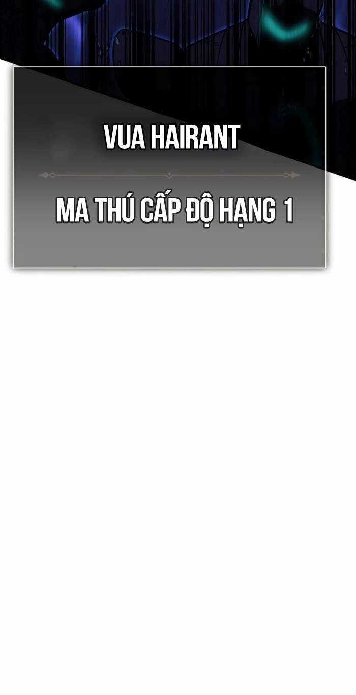 Tôi Đã Giết Tuyển Thủ Học Viện Chapter 27.5 trang 3