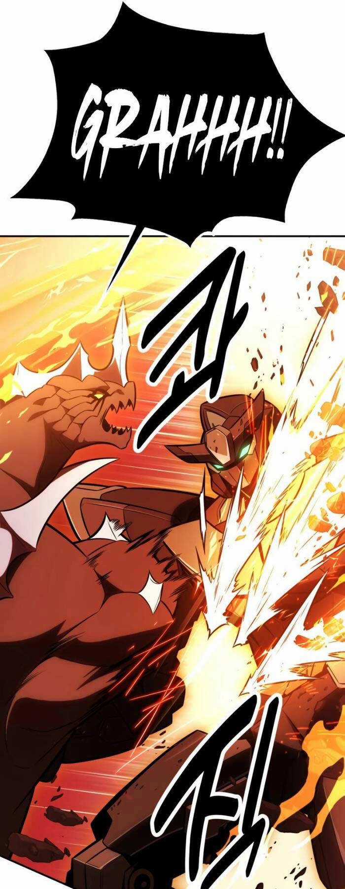 Tôi Đã Giết Tuyển Thủ Học Viện Chapter 27.5 trang 31