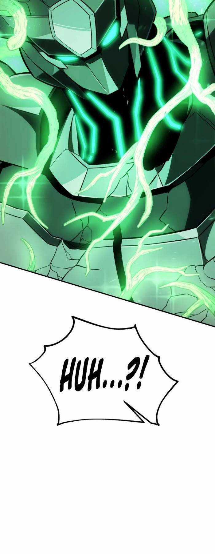 Tôi Đã Giết Tuyển Thủ Học Viện Chapter 27.5 trang 33