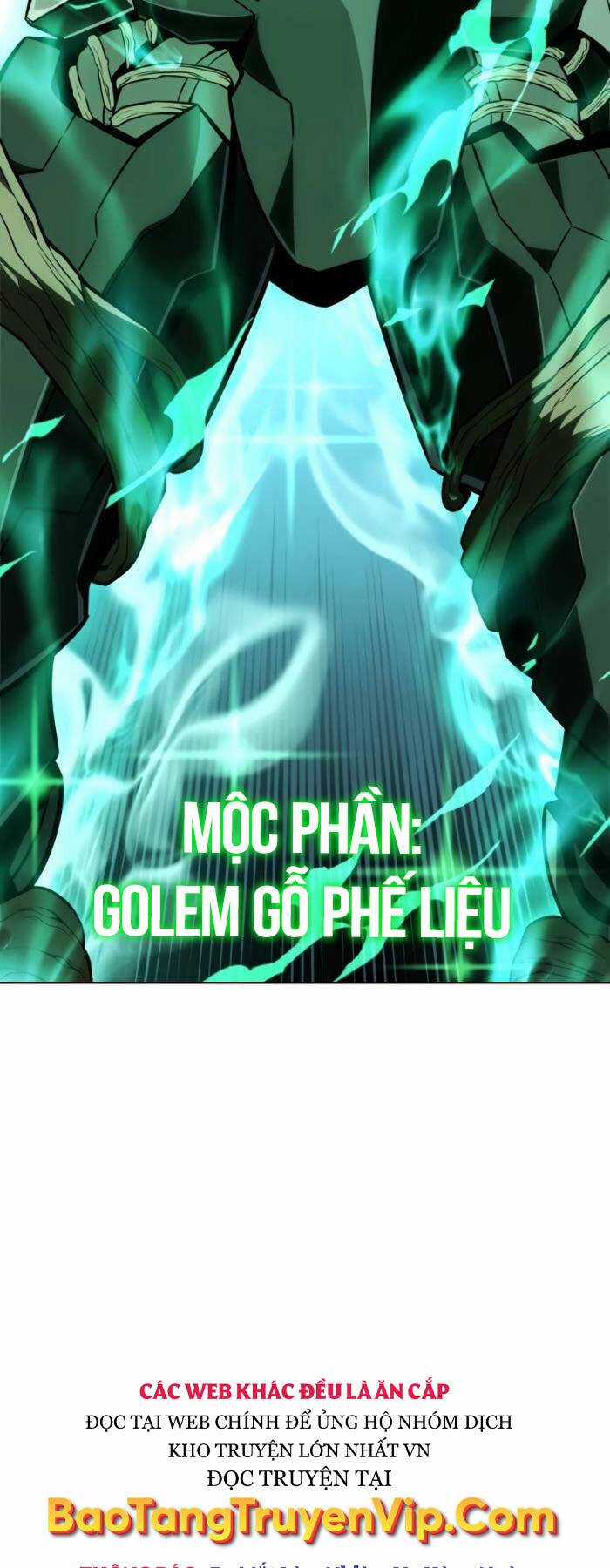 Tôi Đã Giết Tuyển Thủ Học Viện Chapter 27.5 trang 35