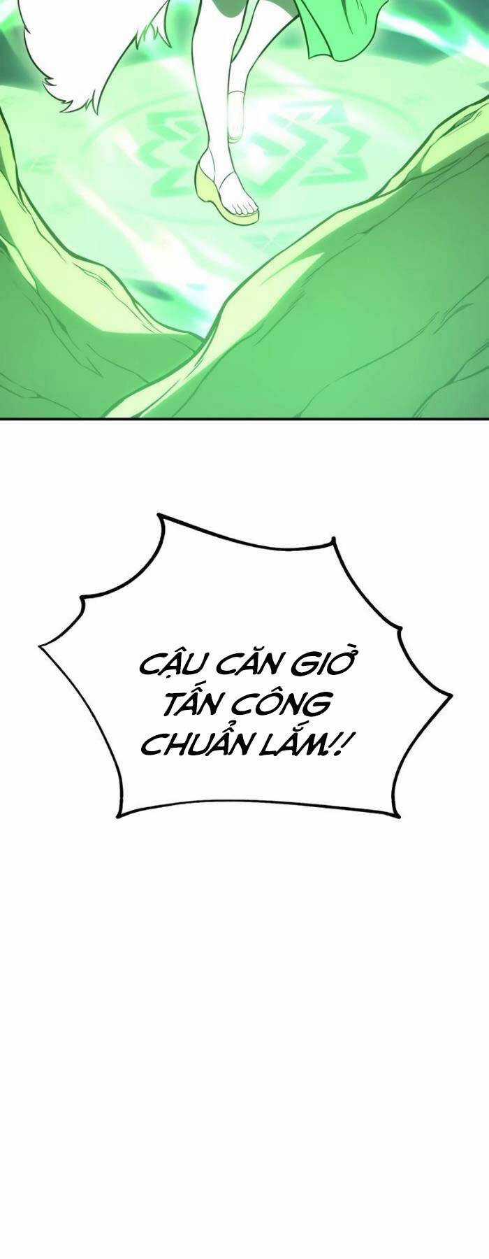 Tôi Đã Giết Tuyển Thủ Học Viện Chapter 27.5 trang 37