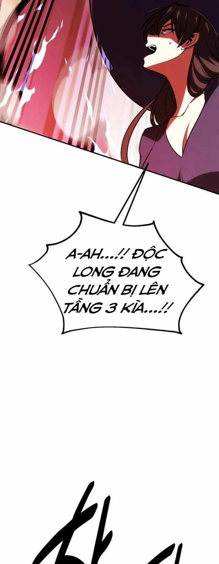 Tôi Đã Giết Tuyển Thủ Học Viện Chapter 27.5 trang 39