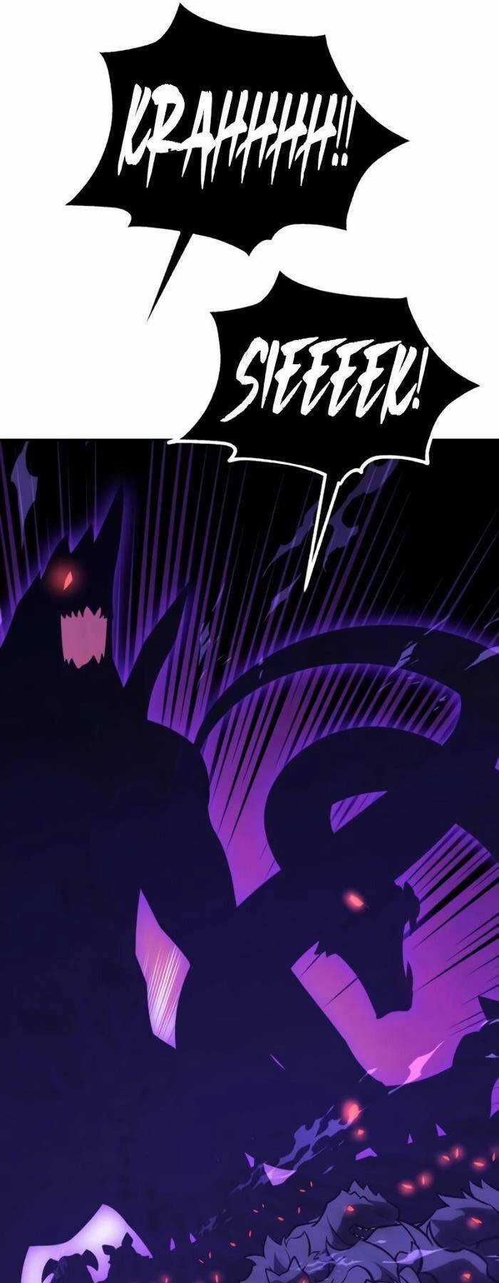 Tôi Đã Giết Tuyển Thủ Học Viện Chapter 27.5 trang 4